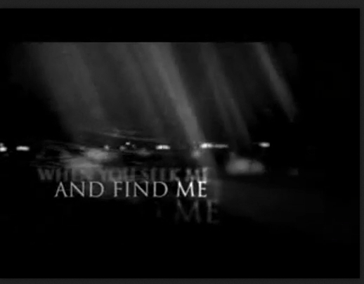 hillsong united as you find me download