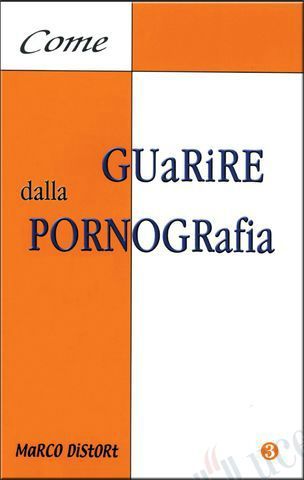 Pornografia Come Guarire