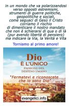 Sfondi E Immagini Cristiane Visualizza Gioisci Condividi